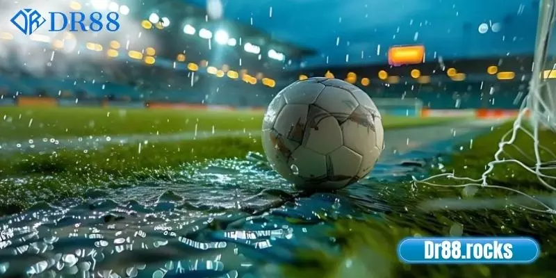 Giải Đáp Kèo Chấp Nửa Trái Là Sao Dễ Hiểu Cho Tân Binh 2 3 thể loại kèo chấp nửa trái là sao