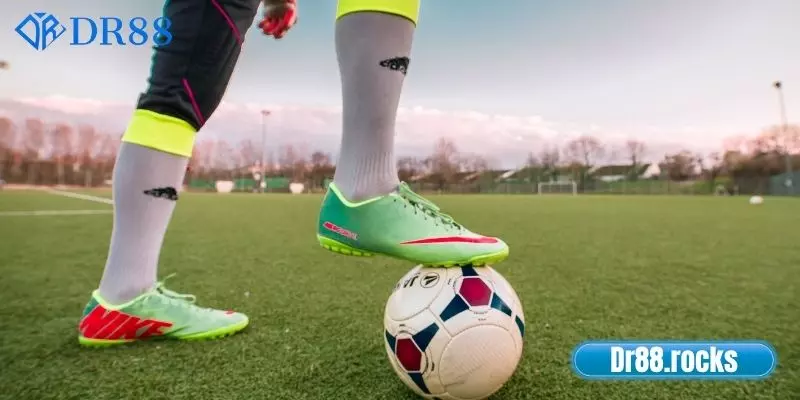 Kèo Bóng Đá Tính Như Thế Nào? Hướng Dẫn Dễ Hiểu Tại DR88 2 Kèo bóng đá tính như thế nào? Hướng dẫn chuẩn xác