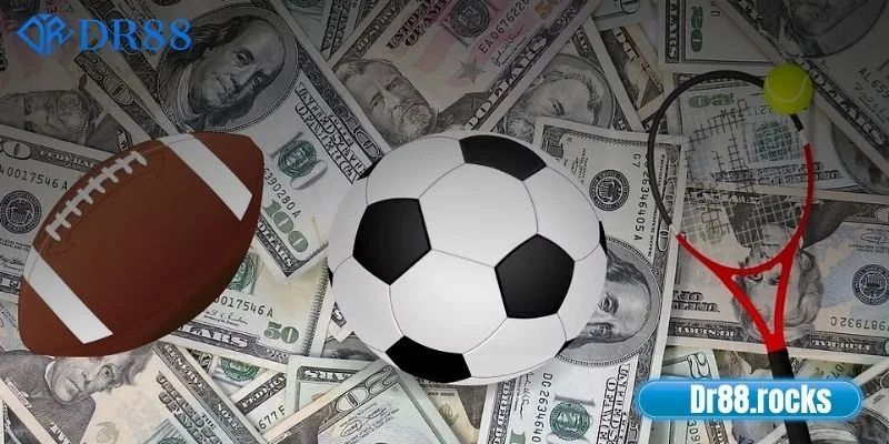 Kèo Chấp 1.75 - Khái Niệm Và Quy Định Cơ Bản Cần Nắm 1 Kèo chấp 1.75 là gì