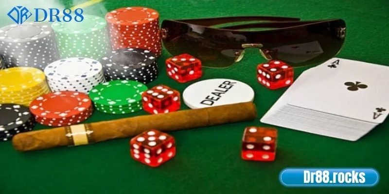 Cách Đánh Xóc Đĩa DR88 Dễ Hiểu, Nắm Chắc Phần Thắng 2 Kinh nghiệm đánh Xóc Đĩa đổi thưởng DR88