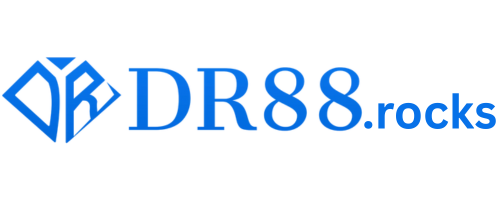 DR88