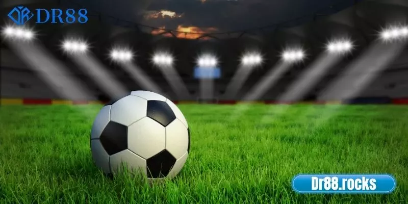 Bỏ Túi Cách Tính Xiên Bóng Đá Chuẩn 99% Từ Chuyên Gia DR88 2 Lưu ý cần nắm khi tính xiên bóng đá tại DR88
