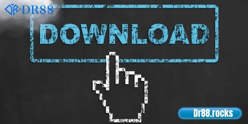 Mẹo cài đặt ứng dụng DR88 không lỗi, không gián đoạn