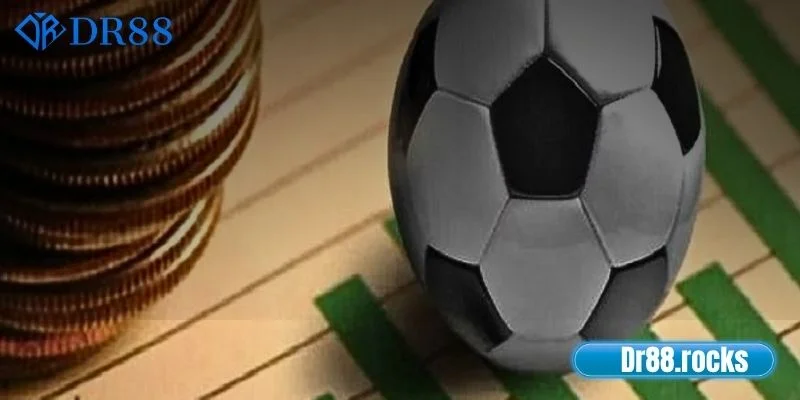 Kèo Chấp 1.75 - Khái Niệm Và Quy Định Cơ Bản Cần Nắm 2 Quy định về kèo chấp 1 3/4 trái