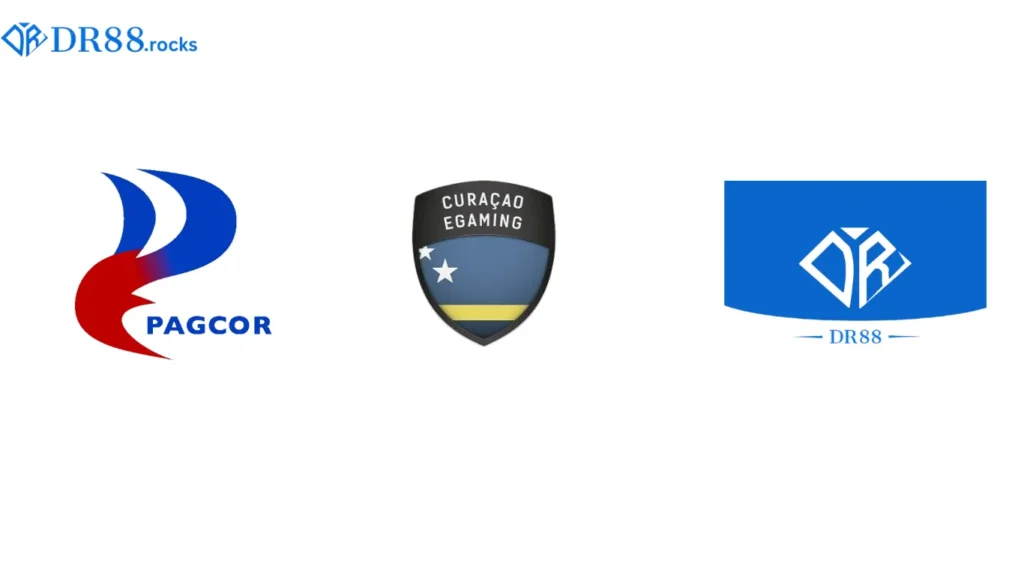 DR88 0wriy49 ❤️ Link Nhà Cái Dr88 Rocks 2025 Thể Thao Casino Slot 23 Nhà cái DR88 – Giấy phép hợp pháp, hoạt động bền vững