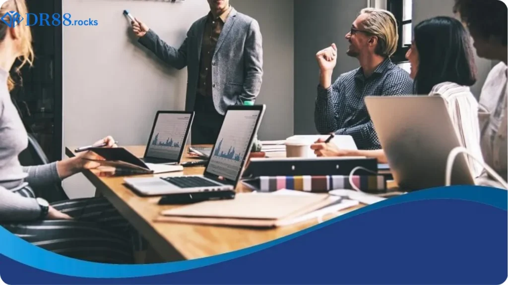 DR88 0wriy49 ❤️ Link Nhà Cái Dr88 Rocks 2025 Thể Thao Casino Slot 24 DR88 được vận hành bởi đội ngũ hơn 200 kỹ sư công nghệ