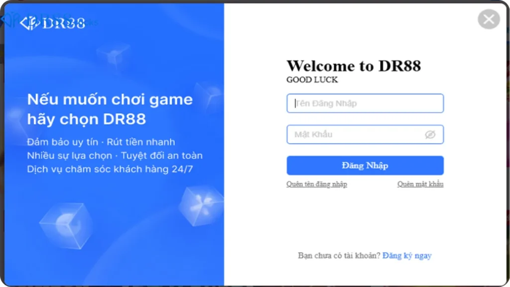 DR88 0wriy49 ❤️ Link Nhà Cái Dr88 Rocks 2025 Thể Thao Casino Slot 28 Tham gia cùng DR88 trong 5 bước đơn giản