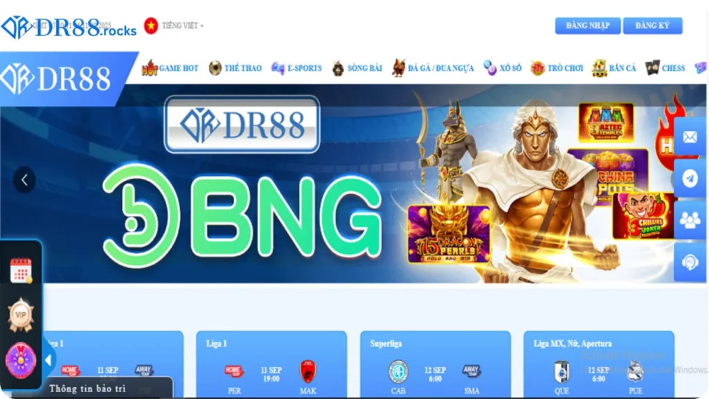 DR88 0wriy49 ❤️ Link Nhà Cái Dr88 Rocks 2025 Thể Thao Casino Slot 30 Câu hỏi thường gặp về nhà cái DR88